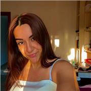 Estudiante de psicologia ofrece clases particulares a estudiantes de Primaria y ESO de todas las asignaturas.